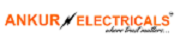 Ankur Electricals Coupons